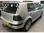 Volkswagen Golf 2.0 Comfortline - Automaat - Cruise.