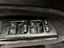Volkswagen Golf 2.0 Comfortline - Automaat - Cruise.