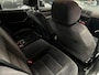 Volkswagen Golf 2.0 Comfortline - Automaat - Cruise.