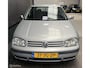 Volkswagen Golf 2.0 Comfortline - Automaat - Cruise.