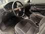 Volkswagen Golf 2.0 Comfortline - Automaat - Cruise.