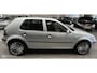 Volkswagen Golf 2.0 Comfortline - Automaat - Cruise.