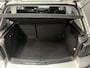 Volkswagen Golf 2.0 Comfortline - Automaat - Cruise.