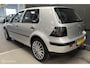Volkswagen Golf 2.0 Comfortline - Automaat - Cruise.