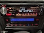 Volkswagen Golf 2.0 Comfortline - Automaat - Cruise.