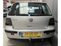 Volkswagen Golf 2.0 Comfortline - Automaat - Cruise.