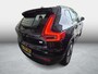 Volvo XC40 Single Motor Extended Range Plus 82 kWh | Adaptieve Cruise Control | Verwarmbare voorstoelen | Verwarmbaar stuurwiel | Warmtepomp | BLIS |