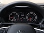 Volkswagen Caddy Cargo 2.0 TDI 75PK Economy Business | Airco | Navigatie via Apple Carplay/Android Auto | Cruise control | Betimmering |