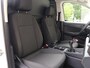 Volkswagen Caddy Cargo 2.0 TDI 75PK Economy Business | Airco | Navigatie via Apple Carplay/Android Auto | Cruise control | Betimmering |