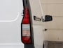 Volkswagen Caddy Cargo 2.0 TDI 75PK Economy Business | Airco | Navigatie via Apple Carplay/Android Auto | Cruise control | Betimmering |