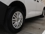 Volkswagen Caddy Cargo 2.0 TDI 75PK Economy Business | Airco | Navigatie via Apple Carplay/Android Auto | Cruise control | Betimmering |