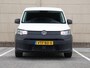 Volkswagen Caddy Cargo 2.0 TDI 75PK Economy Business | Airco | Navigatie via Apple Carplay/Android Auto | Cruise control | Betimmering |
