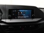 Volkswagen Caddy Cargo 2.0 TDI 75PK Economy Business | Airco | Navigatie via Apple Carplay/Android Auto | Cruise control | Betimmering |