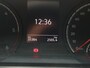 Volkswagen Caddy Cargo 2.0 TDI 75PK Economy Business | Airco | Navigatie via Apple Carplay/Android Auto | Cruise control | Betimmering |
