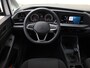 Volkswagen Caddy Cargo 2.0 TDI 75PK Economy Business | Airco | Navigatie via Apple Carplay/Android Auto | Cruise control | Betimmering |