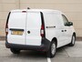 Volkswagen Caddy Cargo 2.0 TDI 75PK Economy Business | Airco | Navigatie via Apple Carplay/Android Auto | Cruise control | Betimmering |