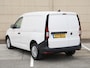 Volkswagen Caddy Cargo 2.0 TDI 75PK Economy Business | Airco | Navigatie via Apple Carplay/Android Auto | Cruise control | Betimmering |