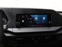 Volkswagen Caddy Cargo 2.0 TDI 75PK Economy Business | Airco | Navigatie via Apple Carplay/Android Auto | Cruise control | Betimmering |