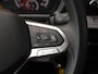 Volkswagen Caddy Cargo 2.0 TDI 75PK Economy Business | Airco | Navigatie via Apple Carplay/Android Auto | Cruise control | Betimmering |