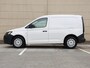 Volkswagen Caddy Cargo 2.0 TDI 75PK Economy Business | Airco | Navigatie via Apple Carplay/Android Auto | Cruise control | Betimmering |