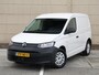 Volkswagen Caddy Cargo 2.0 TDI 75PK Economy Business | Airco | Navigatie via Apple Carplay/Android Auto | Cruise control | Betimmering |