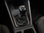 Volkswagen Caddy Cargo 2.0 TDI 75PK Economy Business | Airco | Navigatie via Apple Carplay/Android Auto | Cruise control | Betimmering |