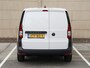 Volkswagen Caddy Cargo 2.0 TDI 75PK Economy Business | Airco | Navigatie via Apple Carplay/Android Auto | Cruise control | Betimmering |