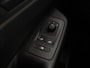 Volkswagen Caddy Cargo 2.0 TDI 75PK Economy Business | Airco | Navigatie via Apple Carplay/Android Auto | Cruise control | Betimmering |