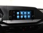 Volkswagen Caddy Cargo 2.0 TDI 75PK Economy Business | Airco | Navigatie via Apple Carplay/Android Auto | Cruise control | Betimmering |