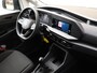 Volkswagen Caddy Cargo 2.0 TDI 75PK Economy Business | Airco | Navigatie via Apple Carplay/Android Auto | Cruise control | Betimmering |