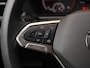 Volkswagen Caddy Cargo 2.0 TDI 75PK Economy Business | Airco | Navigatie via Apple Carplay/Android Auto | Cruise control | Betimmering |