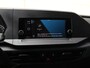 Volkswagen Caddy Cargo 2.0 TDI 75PK Economy Business | Airco | Navigatie via Apple Carplay/Android Auto | Cruise control | Betimmering |