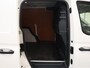 Volkswagen Caddy Cargo 2.0 TDI 75PK Economy Business | Airco | Navigatie via Apple Carplay/Android Auto | Cruise control | Betimmering |