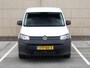 Volkswagen Caddy Cargo 2.0 TDI 75PK Economy Business | Airco | Navigatie via Apple Carplay/Android Auto | Cruise control | Betimmering |