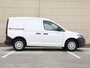 Volkswagen Caddy Cargo 2.0 TDI 75PK Economy Business | Airco | Navigatie via Apple Carplay/Android Auto | Cruise control | Betimmering |