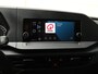 Volkswagen Caddy Cargo 2.0 TDI 75PK Economy Business | Airco | Navigatie via Apple Carplay/Android Auto | Cruise control | Betimmering |
