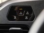 Volkswagen Caddy Cargo 2.0 TDI 75PK Economy Business | Airco | Navigatie via Apple Carplay/Android Auto | Cruise control | Betimmering |