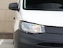 Volkswagen Caddy Cargo 2.0 TDI 75PK Economy Business | Airco | Navigatie via Apple Carplay/Android Auto | Cruise control | Betimmering |