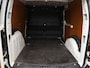 Volkswagen Caddy Cargo 2.0 TDI 75PK Economy Business | Airco | Navigatie via Apple Carplay/Android Auto | Cruise control | Betimmering |