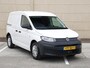 Volkswagen Caddy Cargo 2.0 TDI 75PK Economy Business | Airco | Navigatie via Apple Carplay/Android Auto | Cruise control | Betimmering |