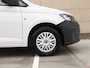 Volkswagen Caddy Cargo 2.0 TDI 75PK Economy Business | Airco | Navigatie via Apple Carplay/Android Auto | Cruise control | Betimmering |