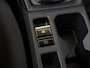 Volkswagen Caddy Cargo 2.0 TDI 75PK Economy Business | Airco | Navigatie via Apple Carplay/Android Auto | Cruise control | Betimmering |