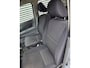 Daihatsu Cuore 1.0 Trend Airco