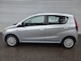 Daihatsu Cuore 1.0 Trend Airco