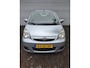 Daihatsu Cuore 1.0 Trend Airco