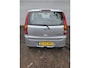 Daihatsu Cuore 1.0 Trend Airco