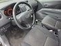 Daihatsu Cuore 1.0 Trend Airco