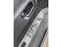 Daihatsu Cuore 1.0 Trend Airco