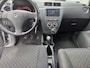 Daihatsu Cuore 1.0 Trend Airco