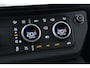 Land Rover Defender P300e 110 X-Dynamic HSE | FACELIFT | ClearSight | Meridian Surround | Head-Up | ACC | Panoramadak | Trekhaak